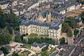 france loir et cher 01